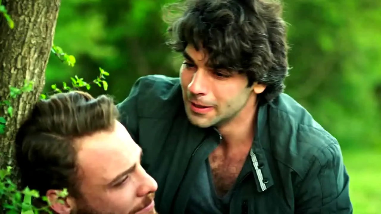 soap in diretta