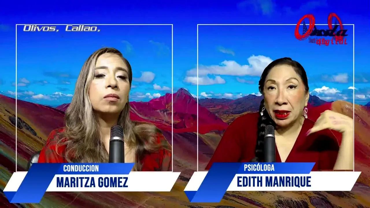 Onda Digital live