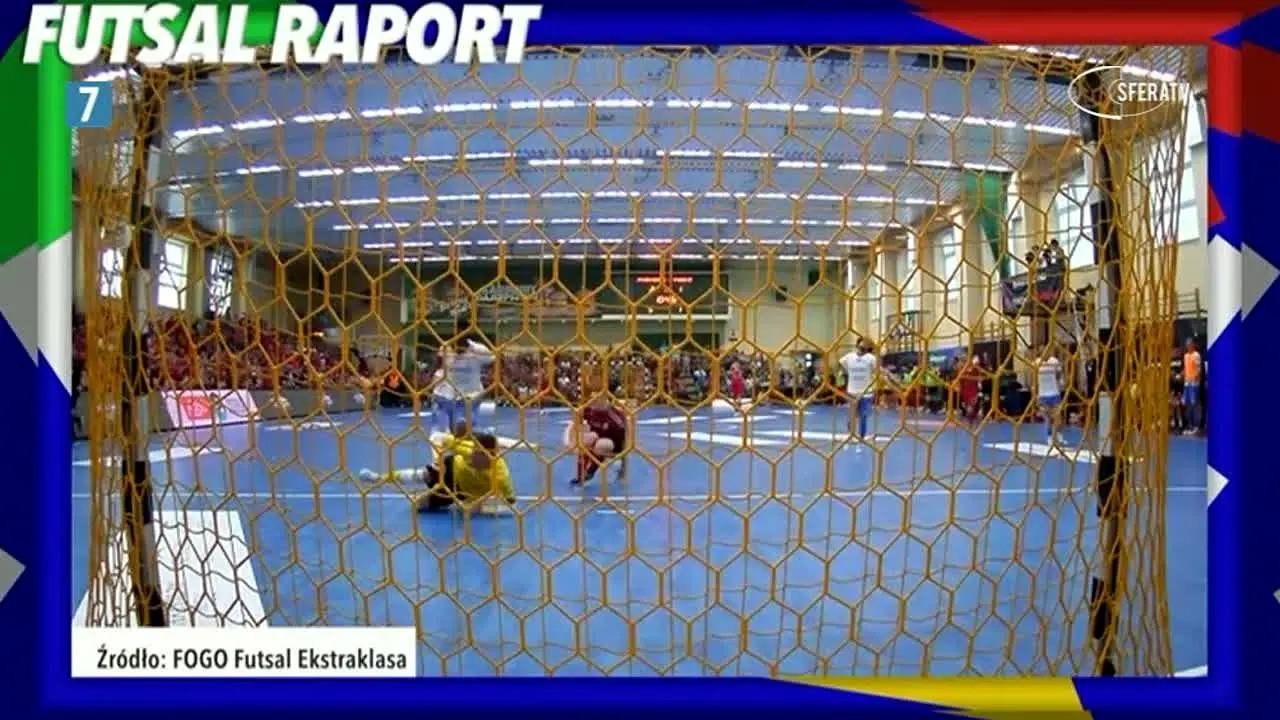 Sfera TV ao vivo