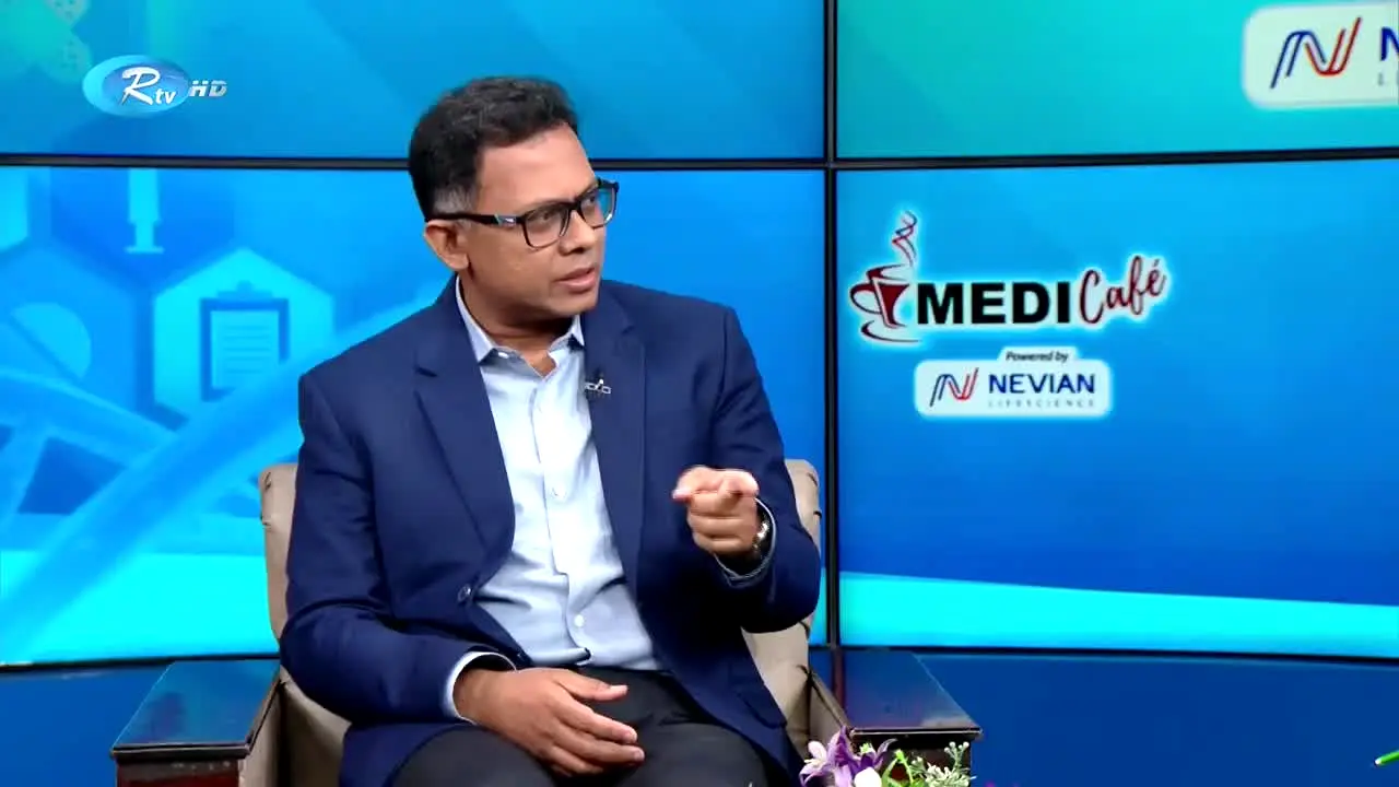 RTV en direct