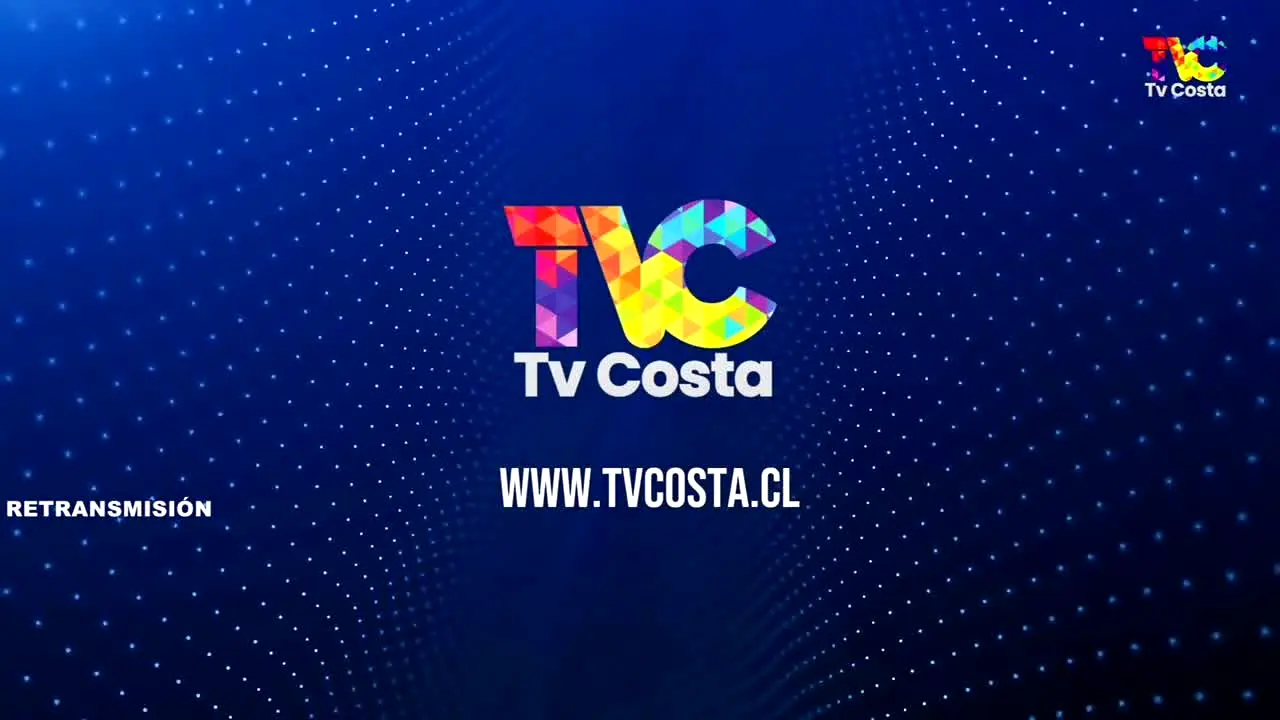 TV Costa in diretta
