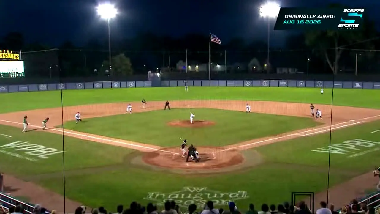 Scripps Sports Network live