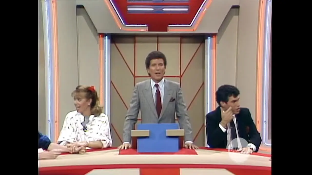 Buzzr en direct
