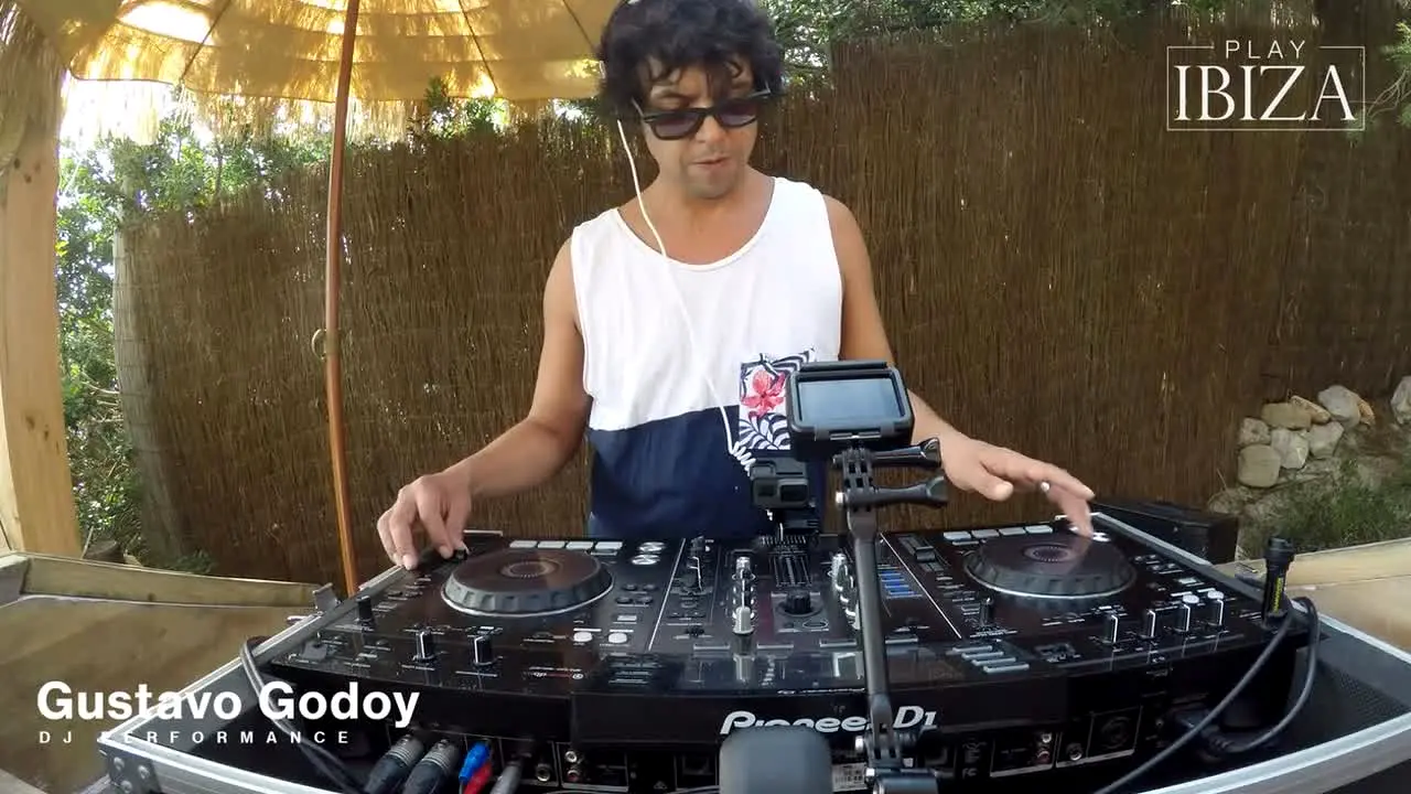Play Ibiza en direct