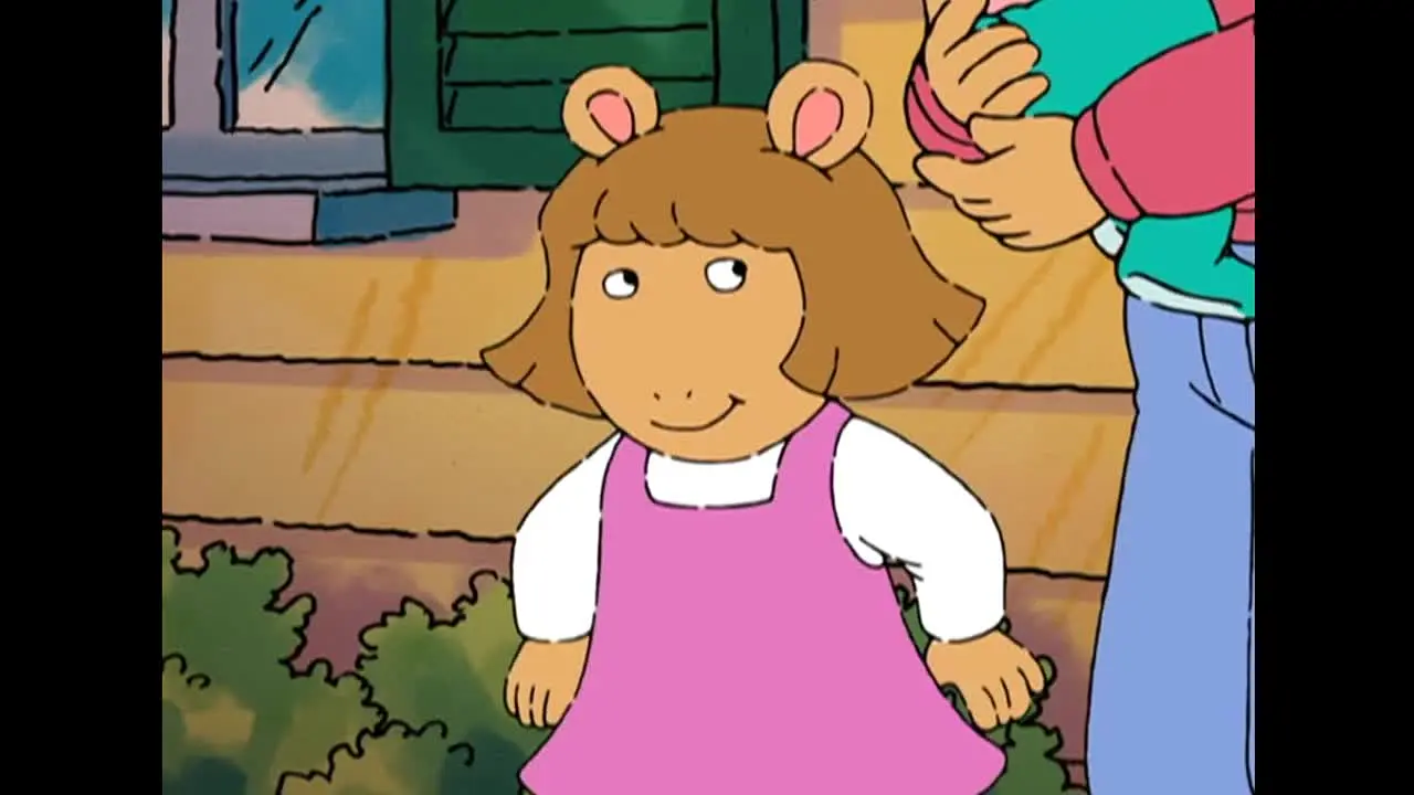 Arthur live