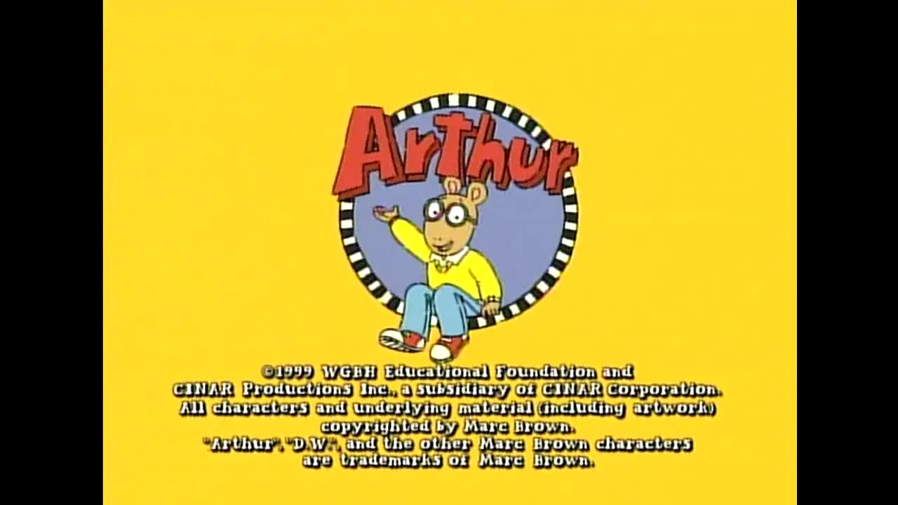 Arthur live