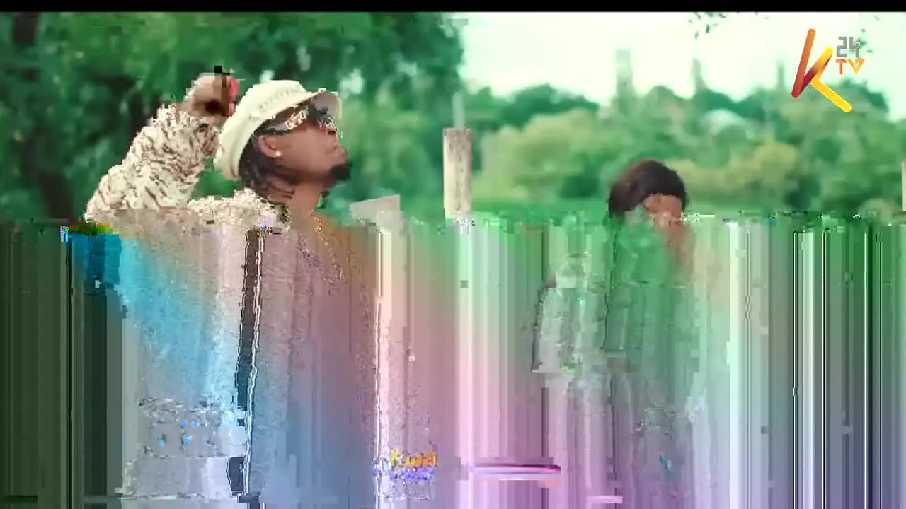 K24 TV live