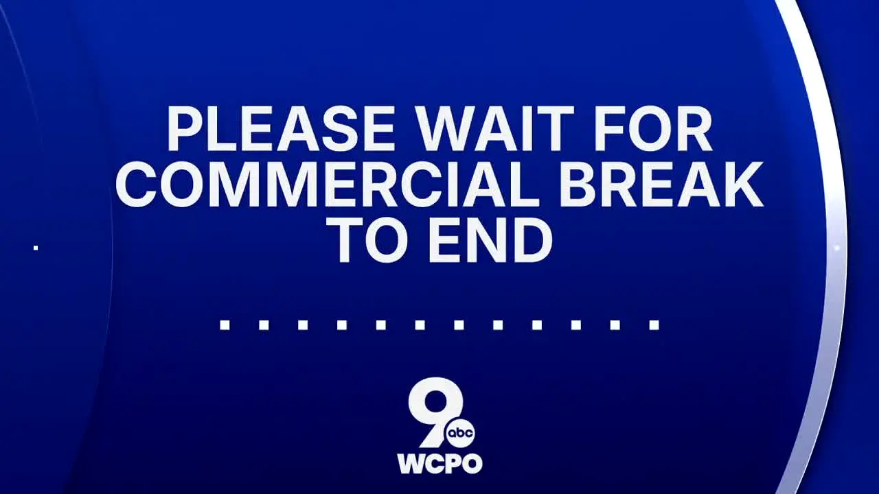 WCPO 9 live