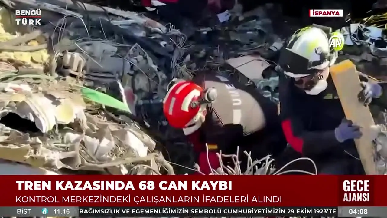 BENGÜTÜRK TV live