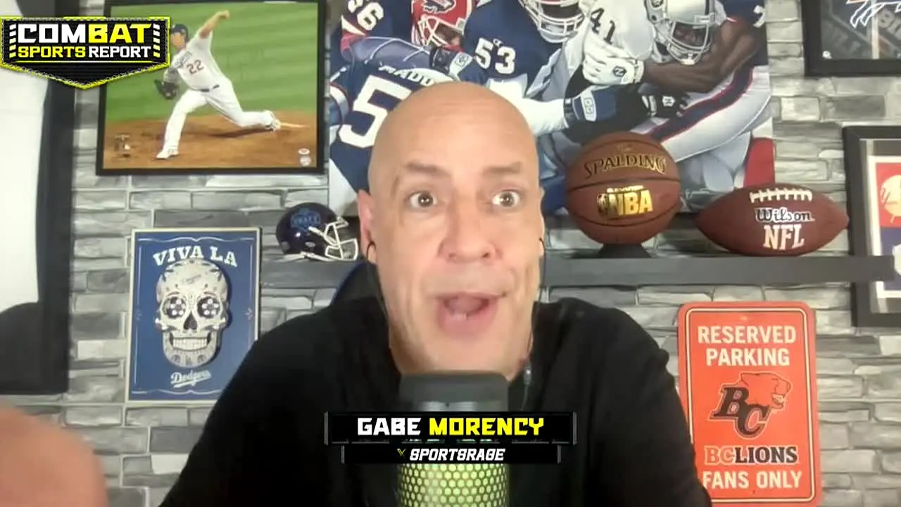 SportsGrid in diretta