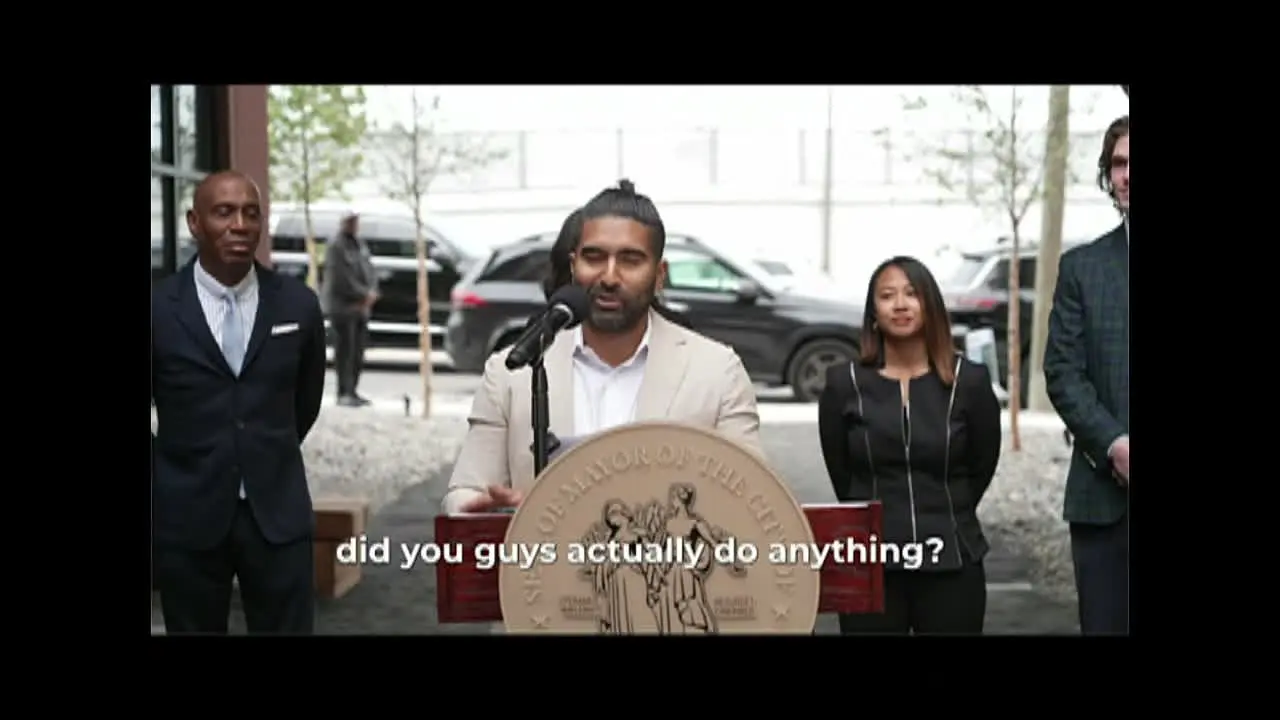 Detroit Channel 21 live