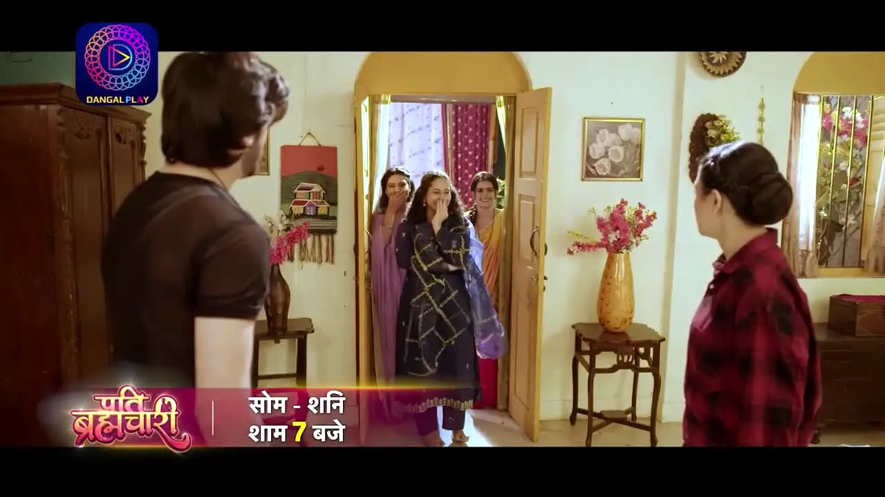 Dangal TV live