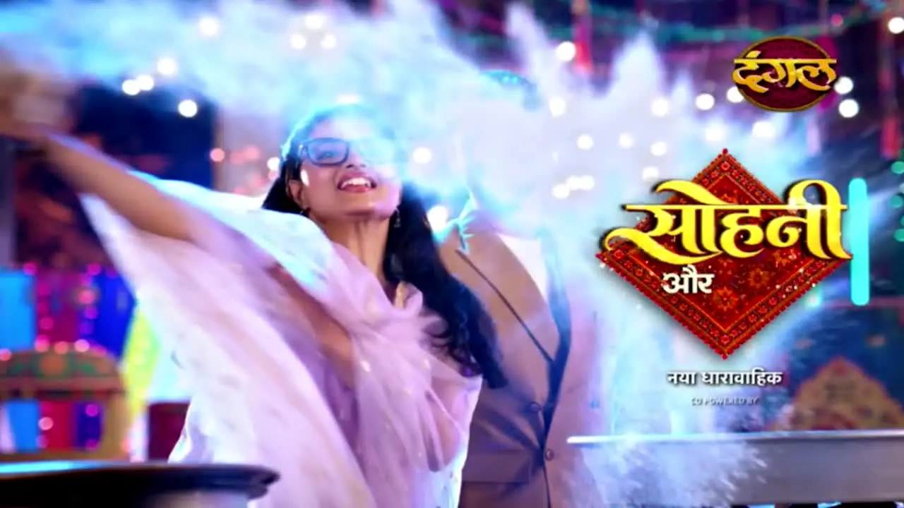 Dangal TV live