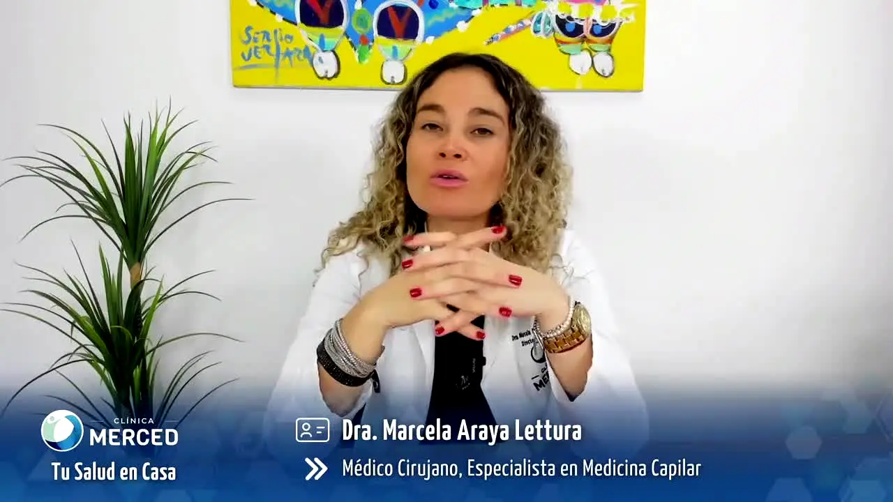 La Popular TV in diretta