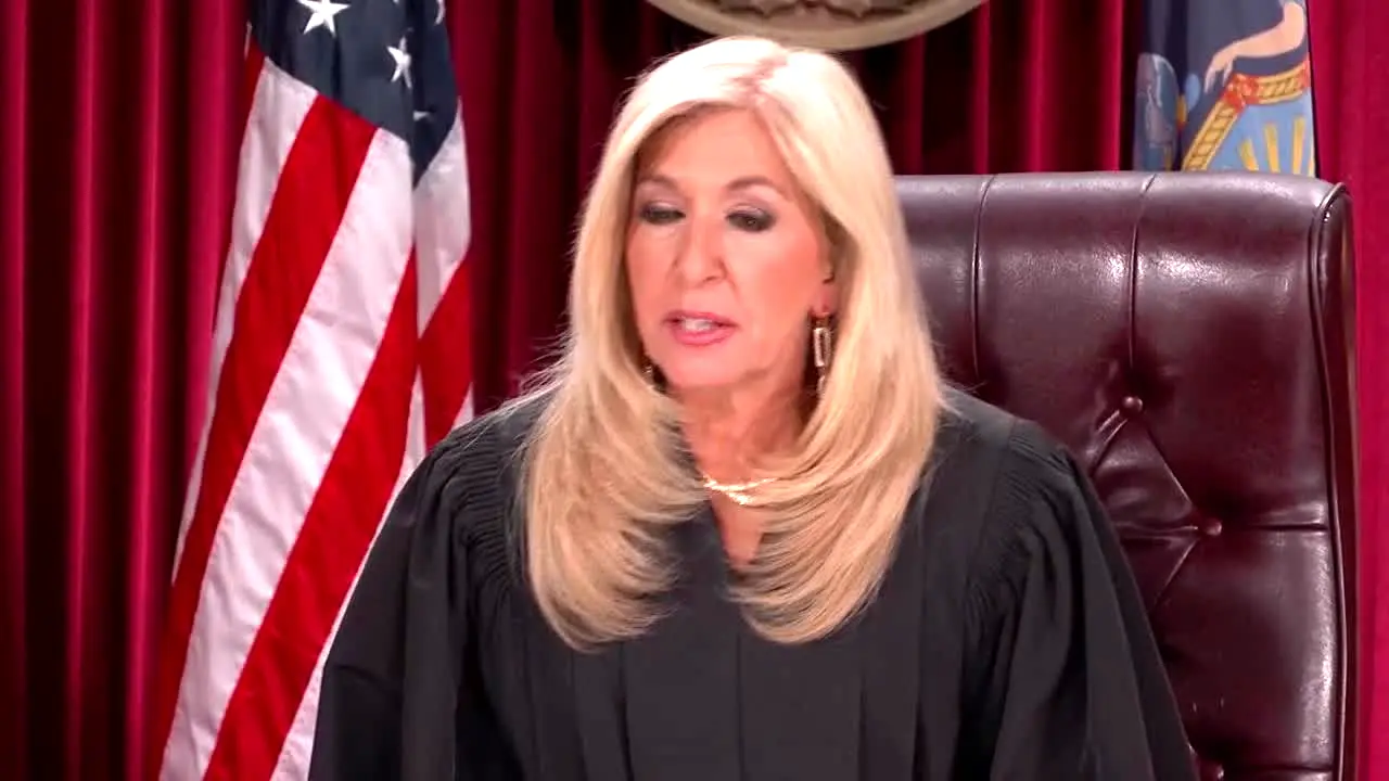 Hot Bench live