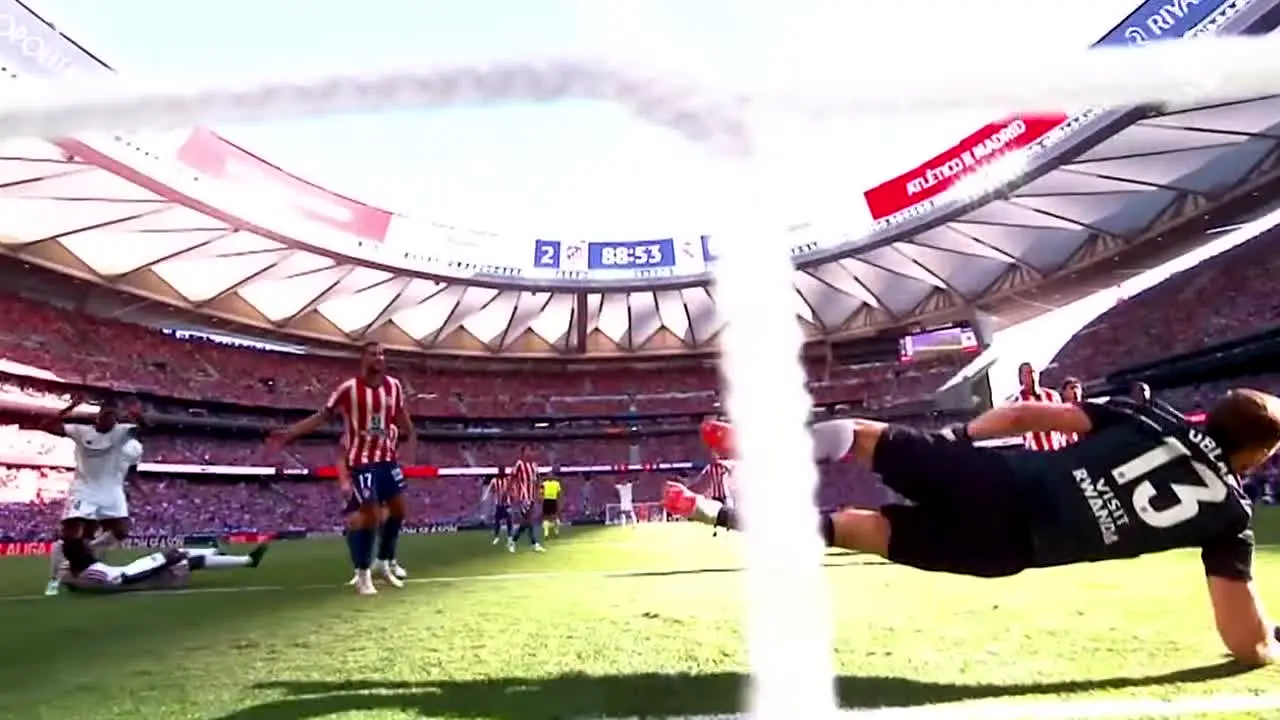 Realmadrid TV live