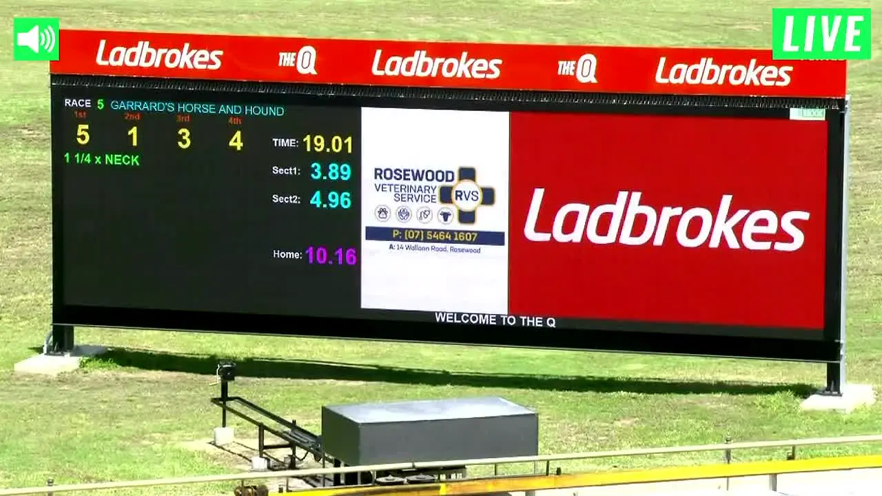 Sky Racing 1 live