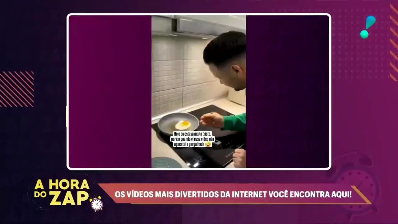 Rede TV! Mais en vivo