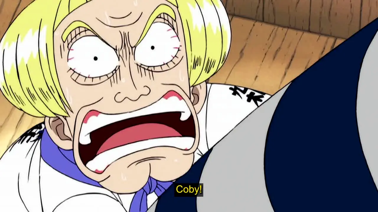 One Piece en direct