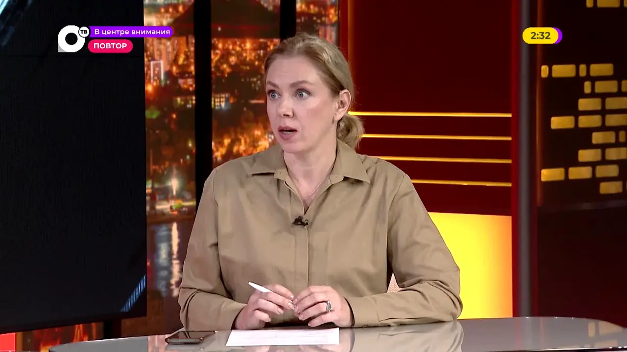OTV-Prim live