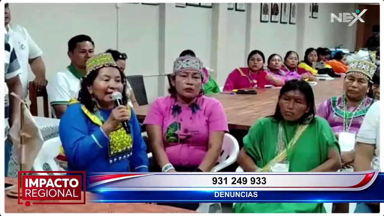 TV MAX live