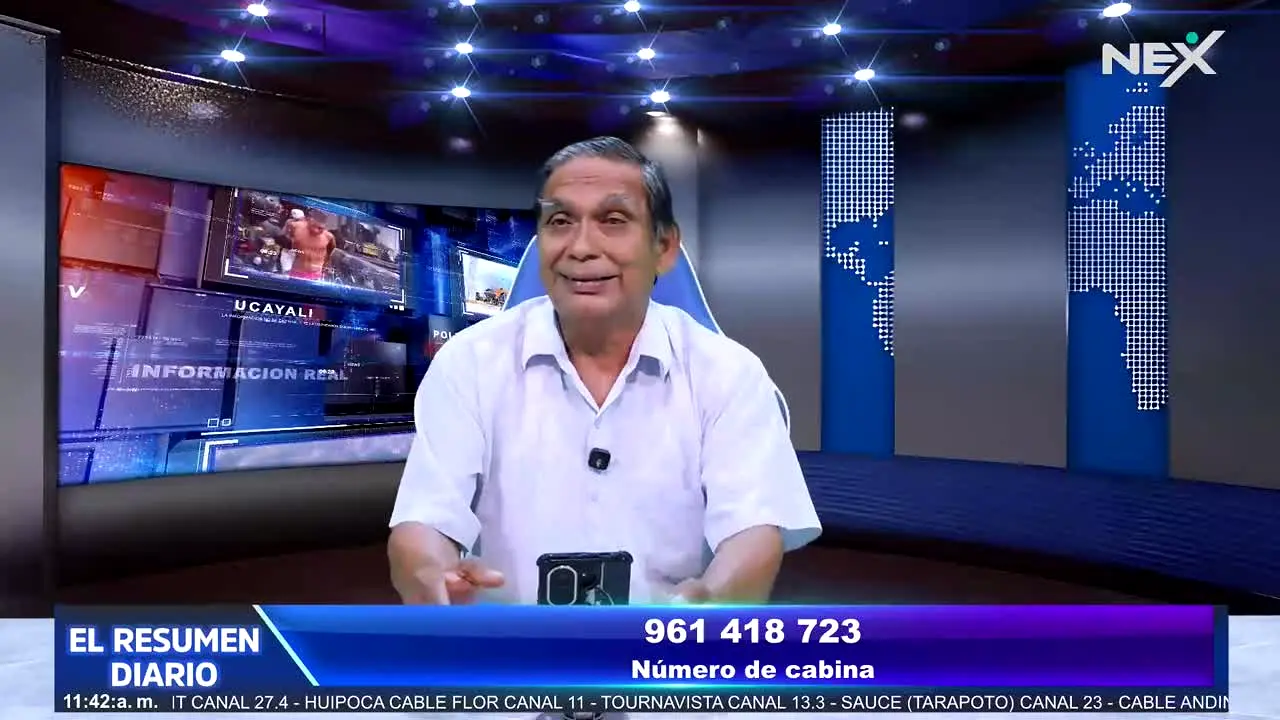 TV MAX live