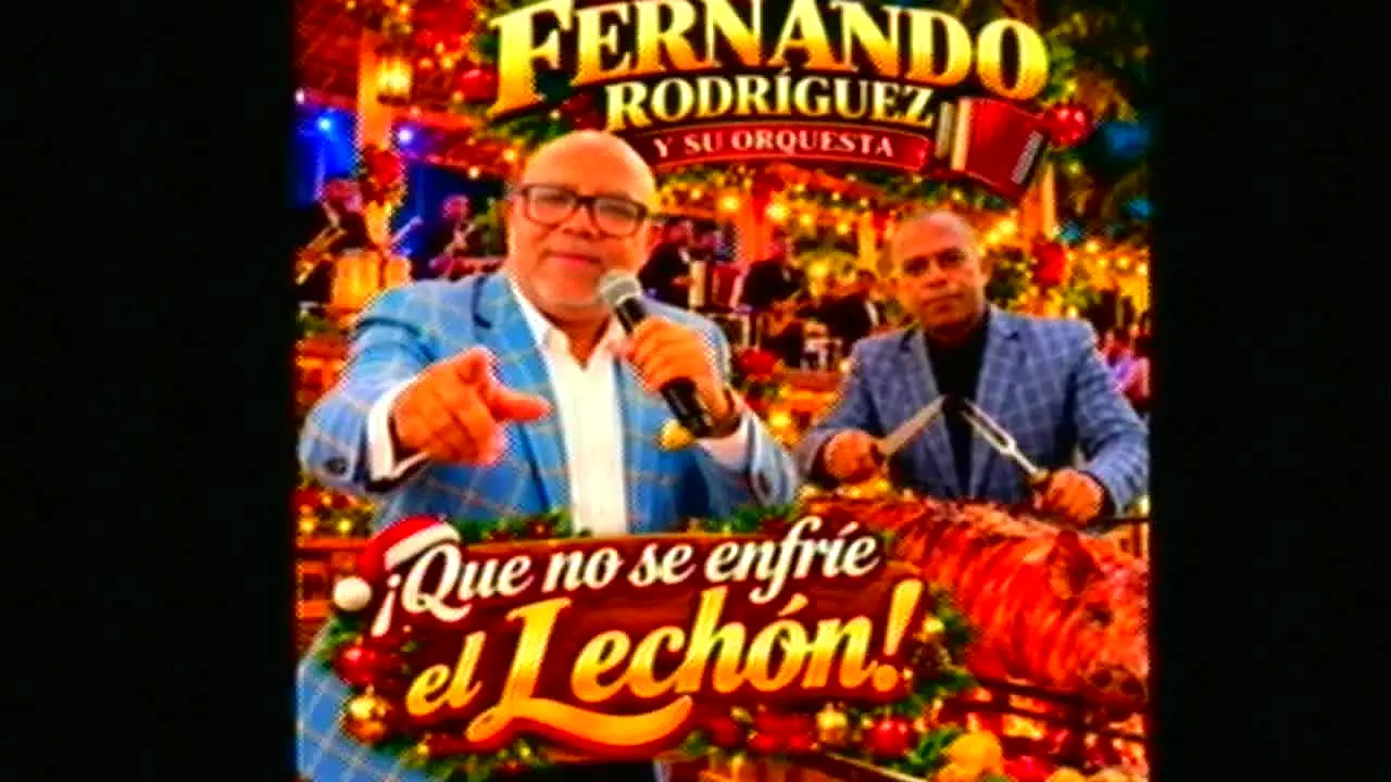 TV 10 San Juan live