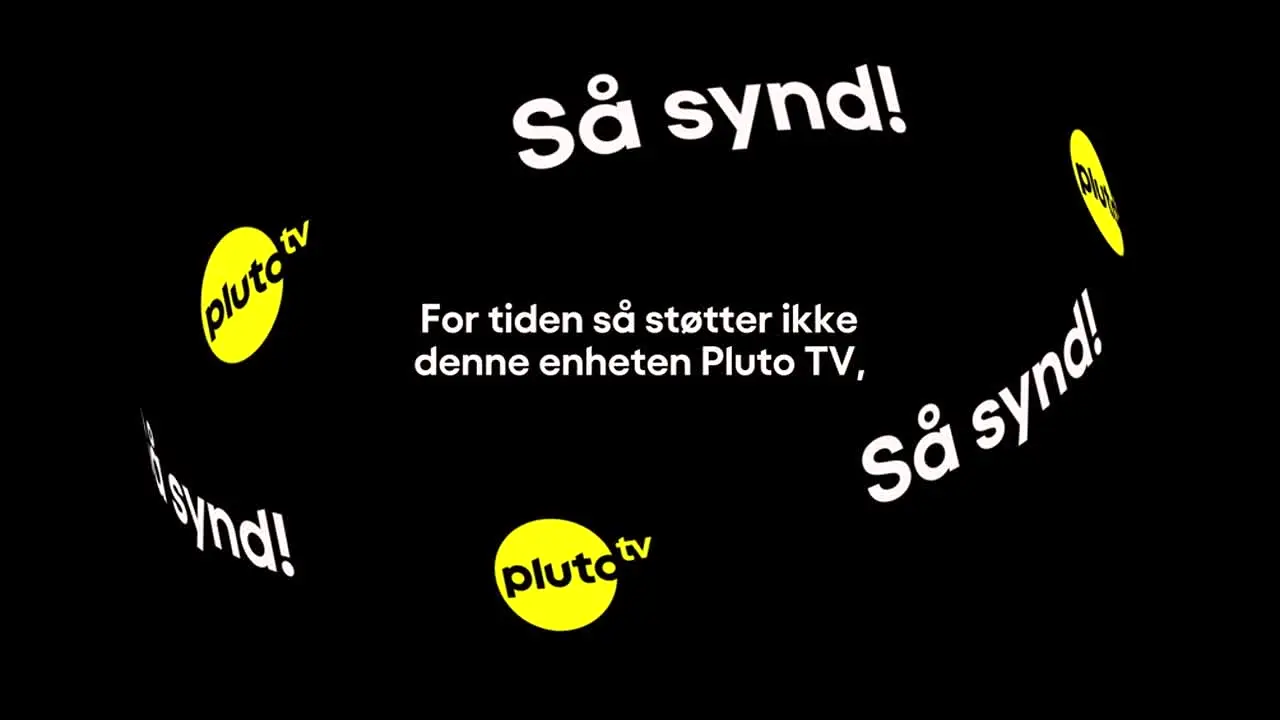 BBC Drama in diretta