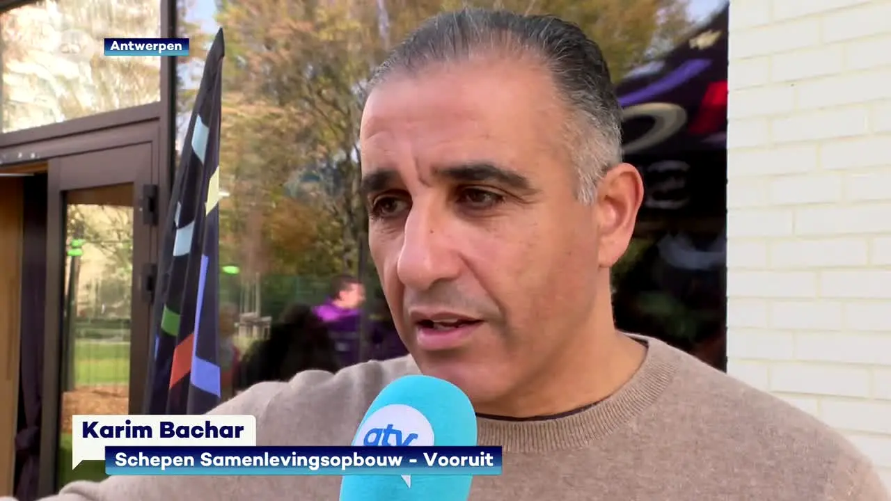 ATV en vivo
