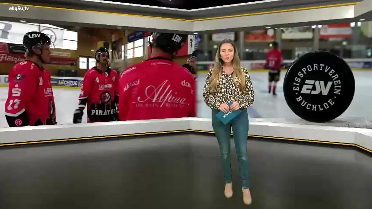 Allgau TV en vivo