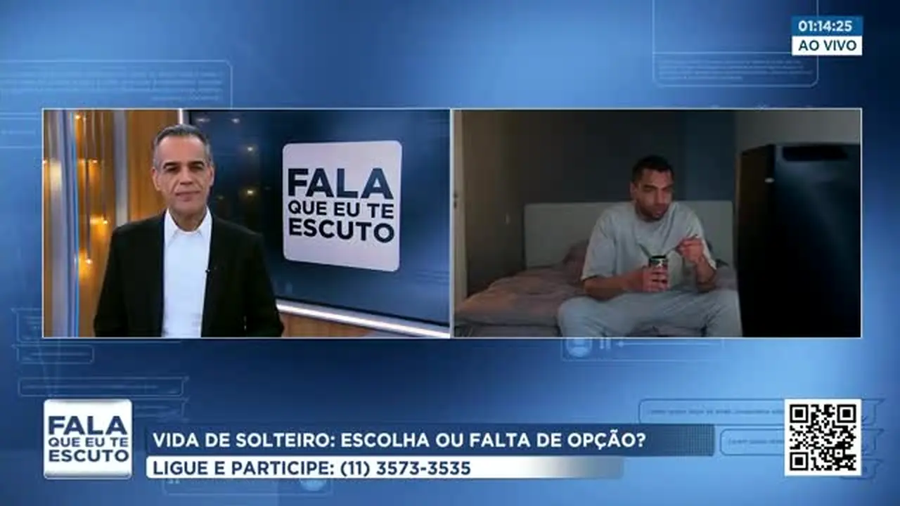 TV Universal en vivo