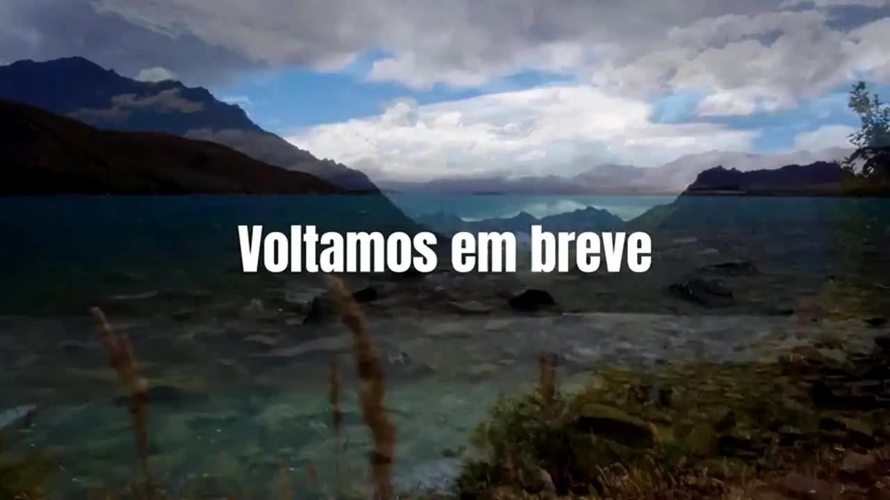 Ação Total TV live
