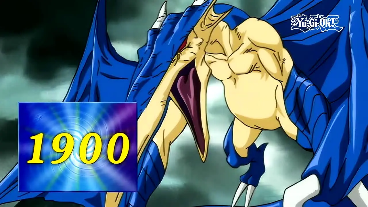 Yu-Gi-Oh! live