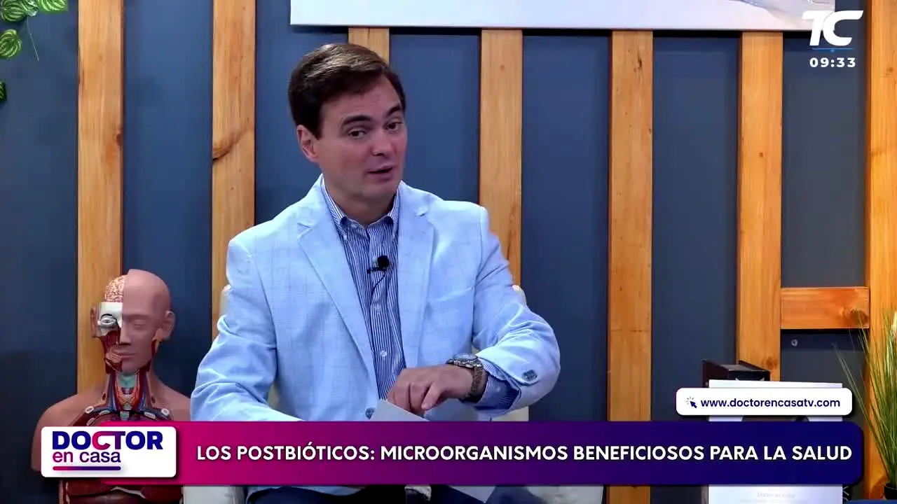 Telecauquenes live