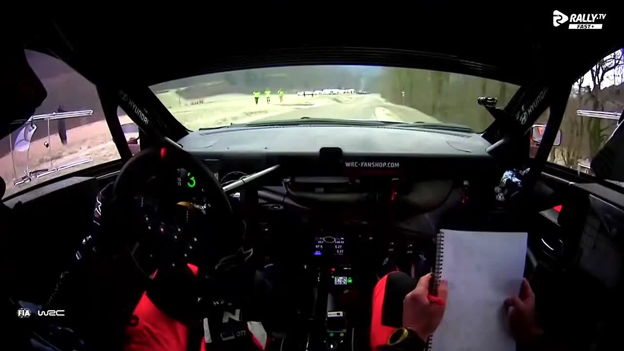 Rally.TV FAST+ live