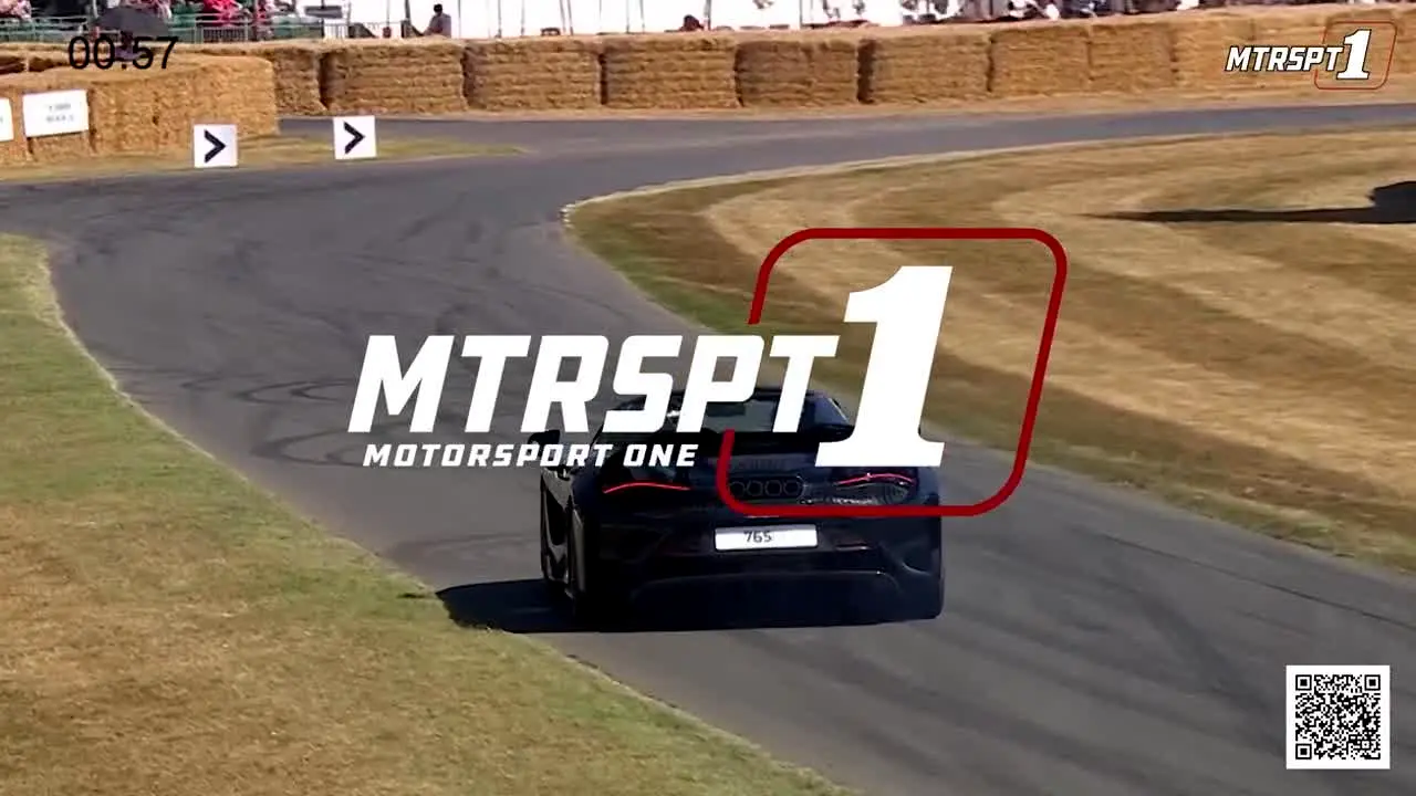 MTRSPT1 — прямой эфир