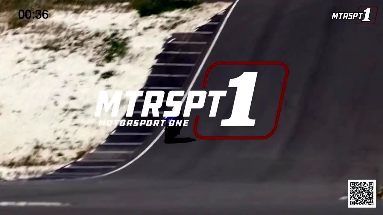 MTRSPT1 live