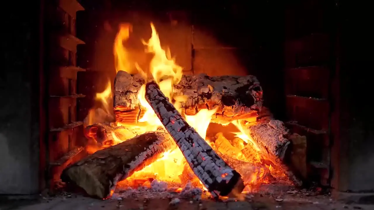Cozy Vibes — прямой эфир