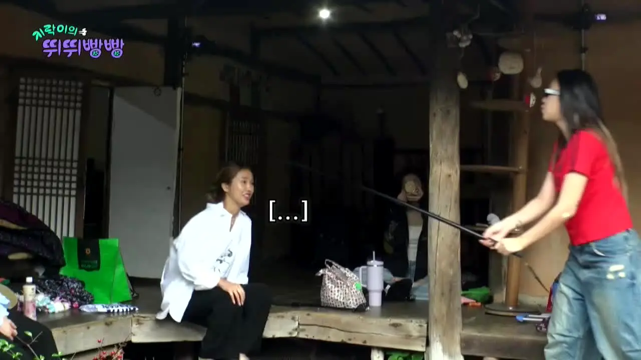 채널십오야 live