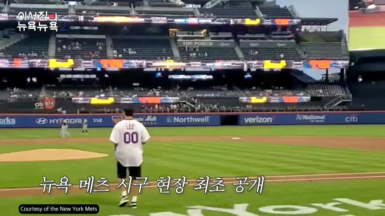 채널십오야 en vivo