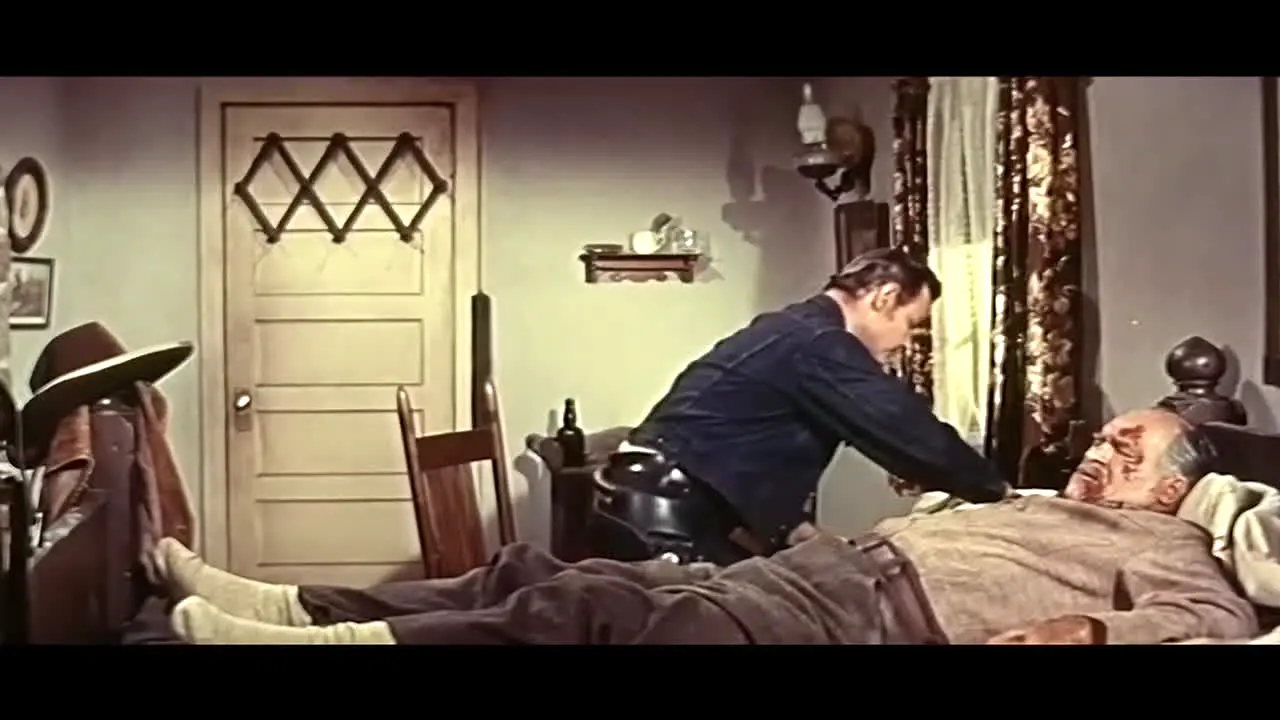 Grjngo — прямой эфир