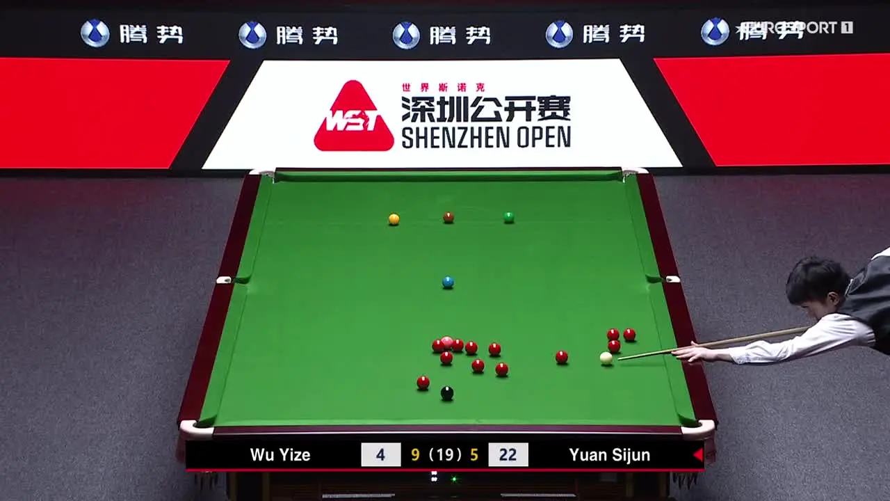 Eurosport 2 Spain live