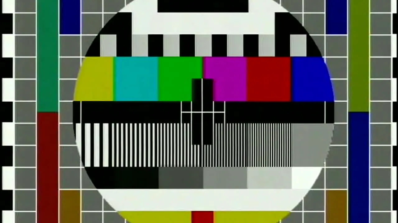 Tonghua TV en vivo