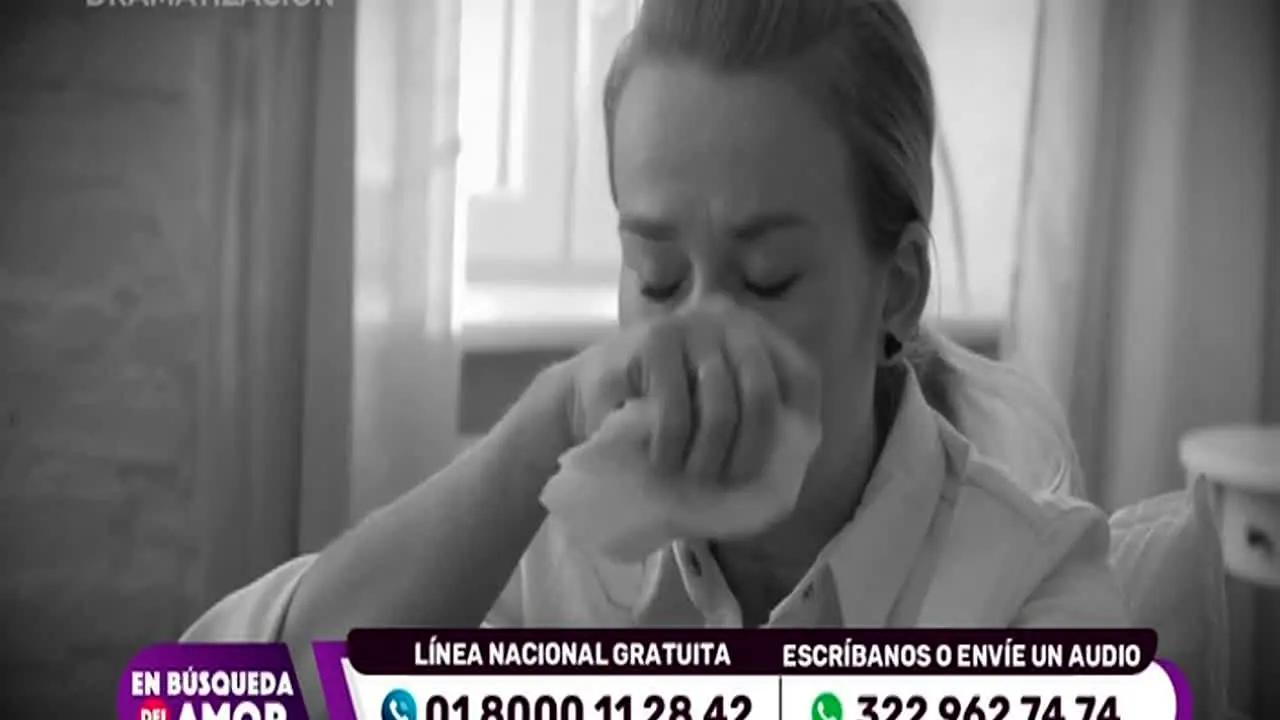 Canal 1 ao vivo