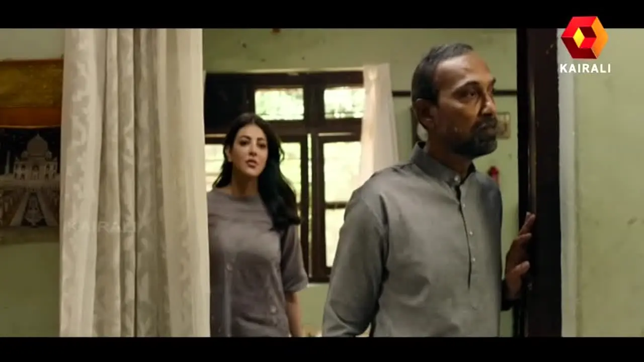 Kairali TV live