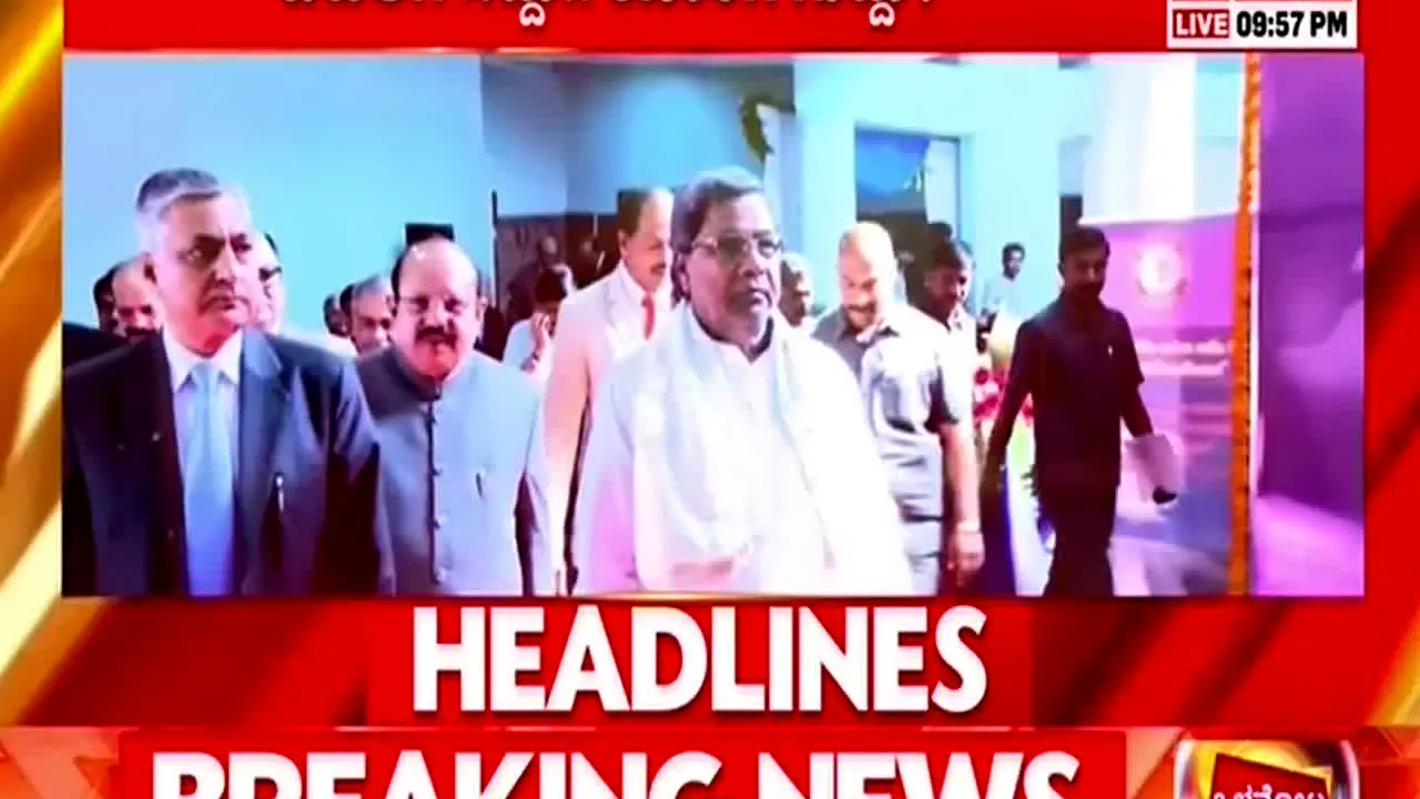 Republic Kannada na żywo