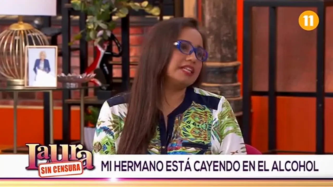 Canal 11 na żywo