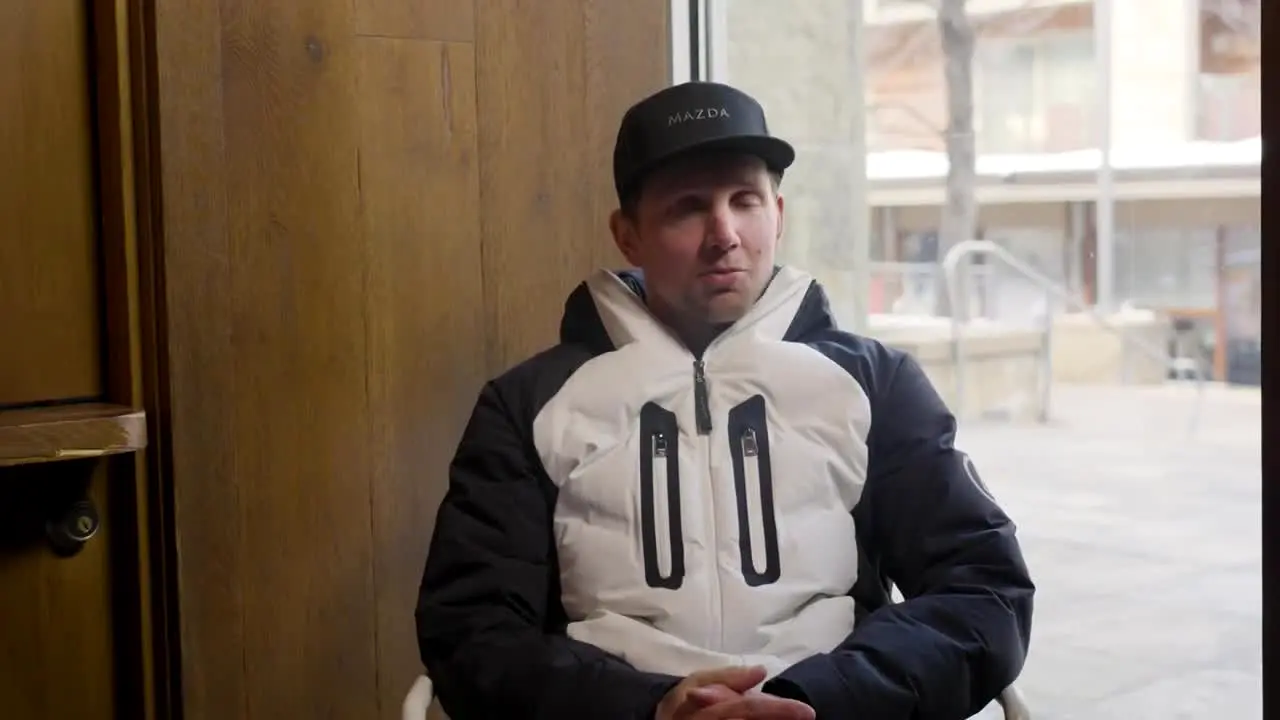 Slopes TV na żywo