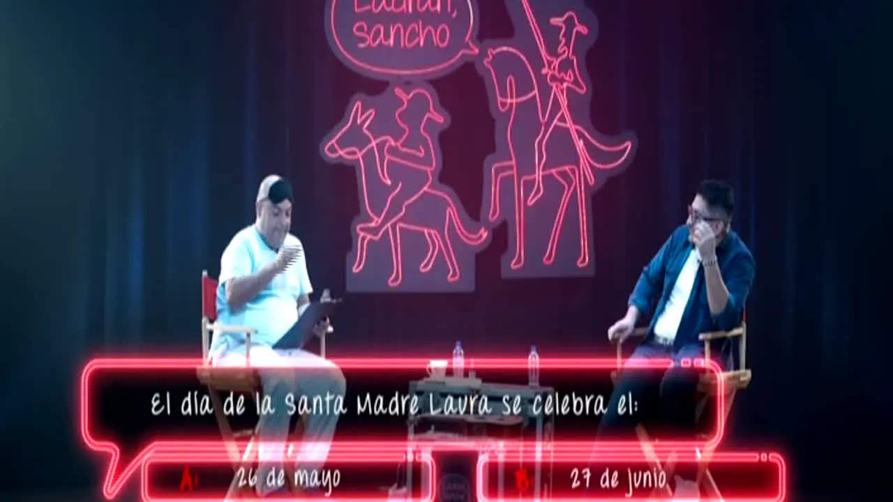 Teleantioquia live