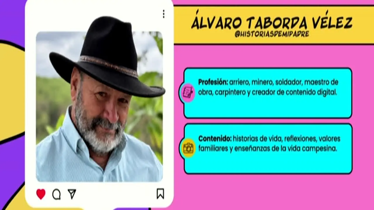 Teleantioquia live